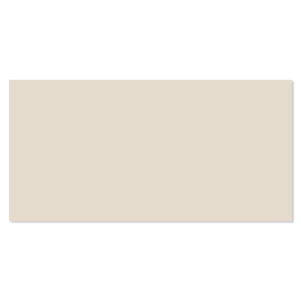 Gulvflis Soria Beige Matt 60x120 cm